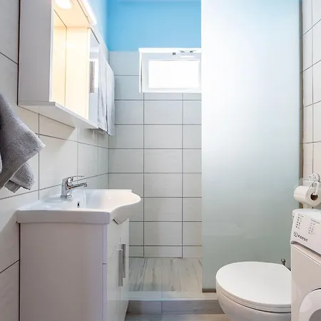 In Einem Olivenhain In Strandnaehe By Interhome *